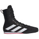 Adidas Box Hog 4 Adidas Box Hog 4